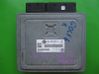 Engine control unit/module ECU 03F906070A