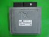 Engine control unit/module ECU 03F906070A