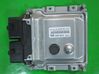 Engine control unit/module ECU 339208L01