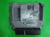 Engine control unit/module ECU 03C906027AT