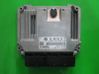 Komputer / Sterownik ECU silnika 03L906018DS