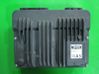 Engine control unit/module ECU 896614AA50