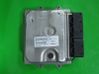 Engine control unit/module ECU 51880177