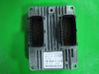 Engine control unit/module ECU 51764502