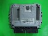 Engine control unit/module ECU G1B112A650KD
