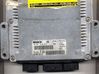 Engine control unit/module ECU 9644853080