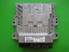 Komputer / Sterownik ECU silnika AV6112A650GF