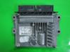 Engine control unit/module ECU FS7A12A650CSD