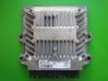 Galios (ECU) modulis 6U7112A650HA
