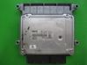 Galios (ECU) modulis 391102B522
