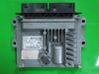 Блок управления двигателем ECU HS7A12A650CAB