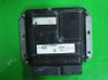 Unidad de control/módulo ECU del motor R2BF18881C
