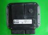 Engine control unit/module ECU 1860C483