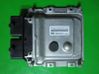 Engine control unit/module ECU 3392085L61