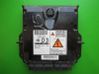 Engine control unit/module ECU 23710EC07B
