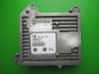 Engine control unit/module ECU 55354744