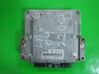 Engine control unit/module ECU 8200229933