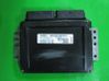 Engine control unit/module ECU P30614365