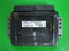 Engine control unit/module ECU P30614649