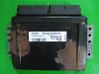 Engine control unit/module ECU P30614732