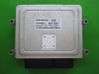 Engine control unit/module ECU 954402DKE0