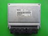 Engine control unit/module ECU 73501234