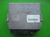 Engine control unit/module ECU 0261200172