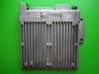 Engine control unit/module ECU 7700108493