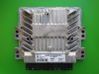 Engine control unit/module ECU 8G9112A650HC