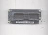 Engine control unit/module ECU 51758233