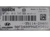 Engine control unit/module ECU 391142A400