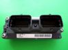 Engine control unit/module ECU 55193442