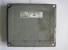 Engine control unit/module ECU 7M5112A650AEB