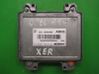 Komputer / Sterownik ECU silnika 55590548