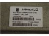 Engine control unit/module ECU 55568628