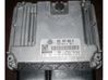 Engine control unit/module ECU 03C997056M