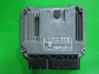 Unité de commande, module ECU de moteur 03C906016BG