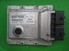 Engine control unit/module ECU 52013981