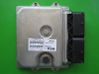 Engine control unit/module ECU 52096060