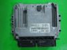 Engine control unit/module ECU G1B112A650KE