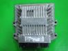Engine control unit/module ECU 7U7112A650EA