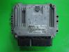 Engine control unit/module ECU 55250610