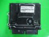 Unité de commande, module ECU de moteur M1T112A650XA
