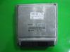Engine control unit/module ECU 7790234