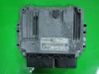 Engine control unit/module ECU BV6112A650YA