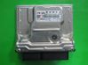 Engine control unit/module ECU 05E907309CA