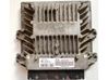 Engine control unit/module ECU 9664626680