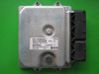 Engine control unit/module ECU 51908952