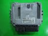 Engine control unit/module ECU 391202A053