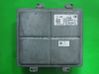 Engine control unit/module ECU 55487644